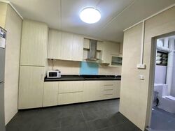 Blk 21 Queen's Close (Queenstown), HDB 5 Rooms #496426341